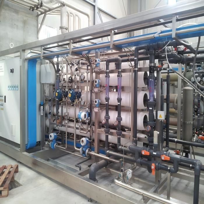 sewage treatment biogas(001)