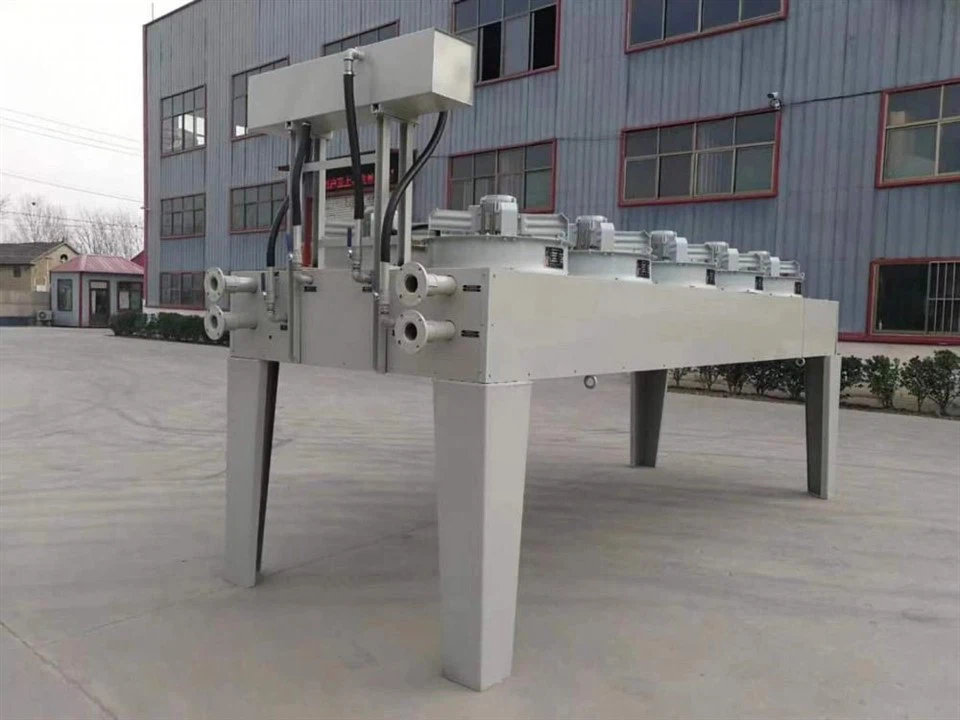 image_convert_Horizontal radiator1(001)